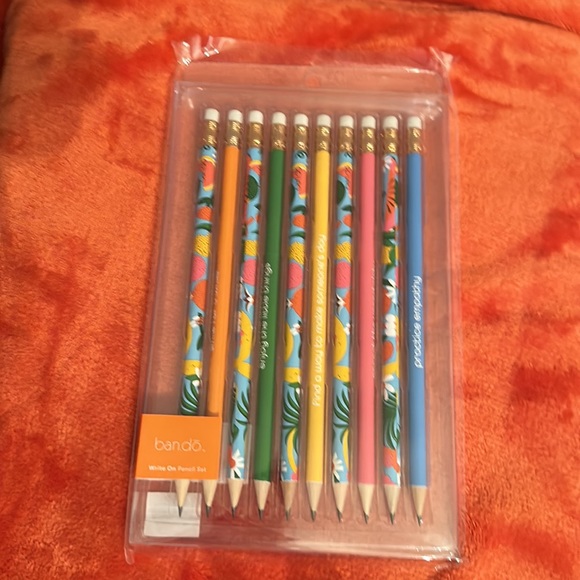 Back to School Gift Bundle - Picture 9 of 9